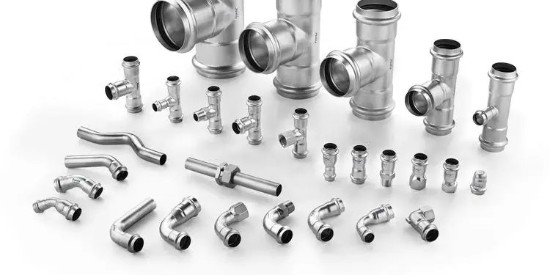 不鏽鋼產品加工過程中使用超聲波清洗劑的方式