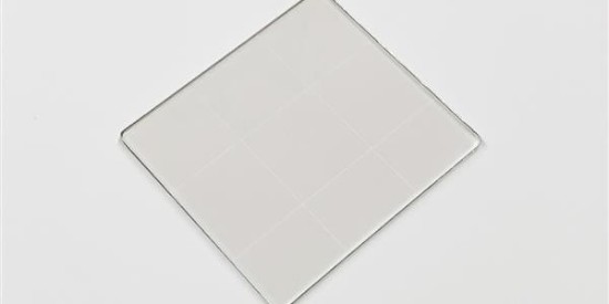 關（guān）於ito清洗劑在導電玻璃鍍膜前（qián）的清洗應用