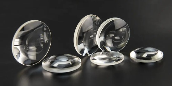 關（guān）於光學鏡片清洗劑的特點有哪些