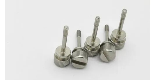 選擇不鏽（xiù）鋼除蠟清洗劑的幾個因素（sù）