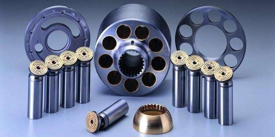 選擇水基金屬清洗（xǐ）劑（jì）更快提升清洗效率和質量