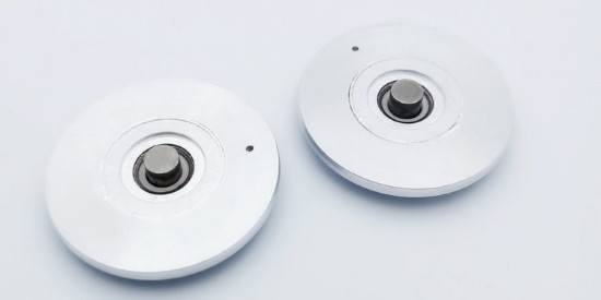 為什麽結構件蓋（gài）板切削和衝壓後需要使（shǐ）用（yòng）清洗劑