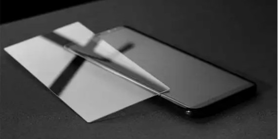 為什麽說鍍膜玻璃退鍍液提高（gāo）不良率的關鍵藥水