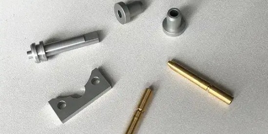 關於不鏽鋼焊縫清洗劑的應用領域和使用方法