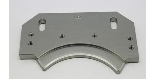 鋁材去毛刺清洗劑（jì）搭配超聲波使用（yòng）的特點與作用