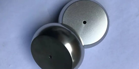 解決金屬與陶（táo）瓷氧化鋁殘留，就用拋光液清洗劑