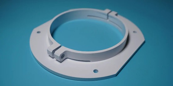 為什麽使用塑膠油汙清洗劑的原因