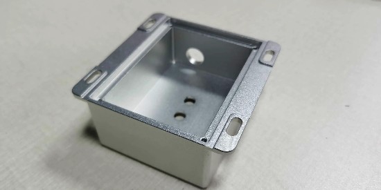 水基鋁合金除灰劑的作（zuò）用與優點