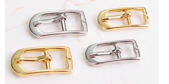 關於（yú）金屬零部件電鍍處（chù）理前如（rú）何選擇合適的清洗劑