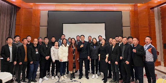 記羞羞视频在线观看2022年（nián）會活動