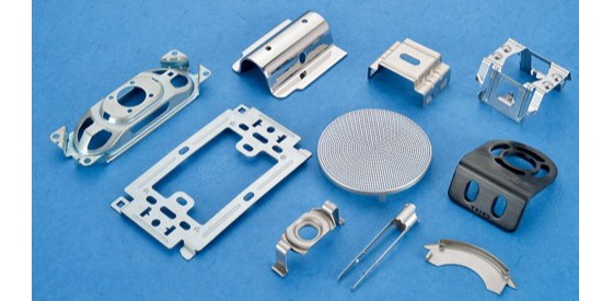 水基的金屬製品（pǐn）清洗劑去除機加（jiā）工油汙（wū）效果如何？