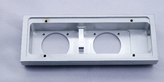 簡單了（le）解一下切削油清洗劑的應用領域（yù）