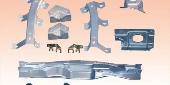 新能源汽車零部件（jiàn）除油清洗劑的使（shǐ）用方法