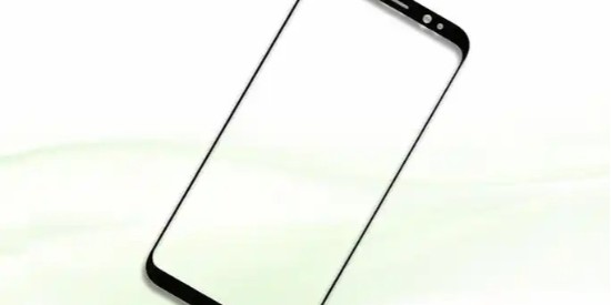 使用手機玻璃脫墨劑的幾大優勢