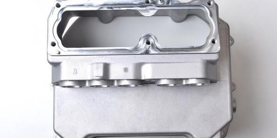 關於鋁材清洗劑的工作原理以及應（yīng）用場景