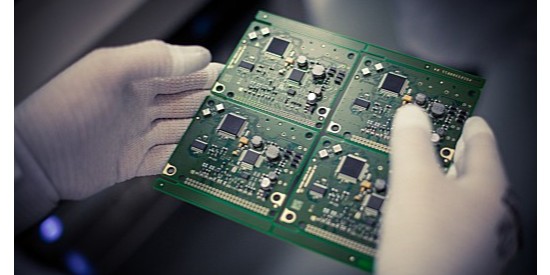 錫膏清洗劑的效果、優勢以及噴淋清洗（xǐ）的使用方（fāng）法