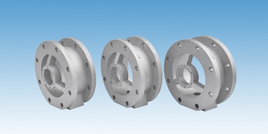 如何選擇合適的鑄件清洗劑和使用（yòng）流程