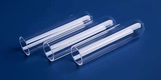 手機玻璃絲印固化油墨選擇什麽類型的退鍍液（yè）