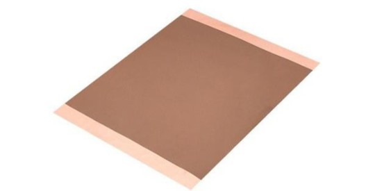 超聲（shēng）波表麵清（qīng）洗（xǐ）劑的應用