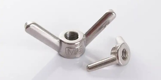 不鏽鋼焊縫清洗劑性能與使用方（fāng）法