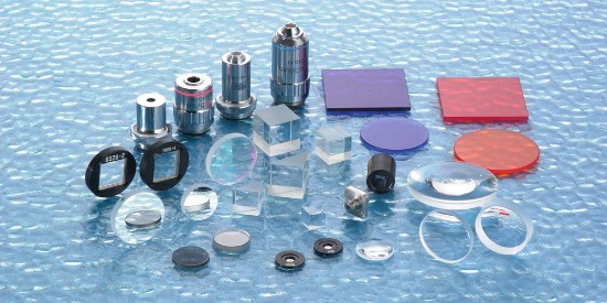 光學元件清洗劑的清洗方式步驟與注（zhù）意事項