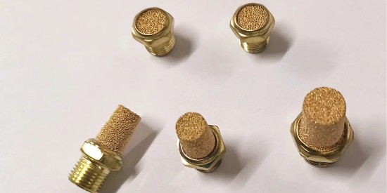 銅件專用清（qīng）洗（xǐ）劑在超聲波清洗方式中的（de）選擇與應用