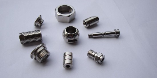 常見不鏽鋼製品（pǐn）除油就選礦物油清洗劑