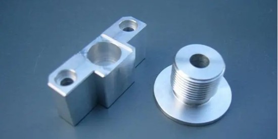 為什麽要使用（yòng）鋁件專用清洗劑？