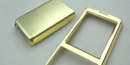 如何選擇電鍍前處理清洗劑是保障產品質量的關鍵