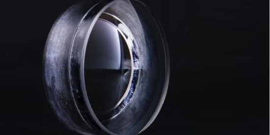 光學鏡片清（qīng）洗液：針對性解決光學（xué）鏡片表麵髒汙問（wèn）題