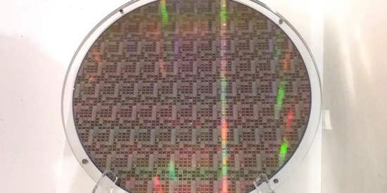 淺談一下半導體劃片液的特點與（yǔ）效果