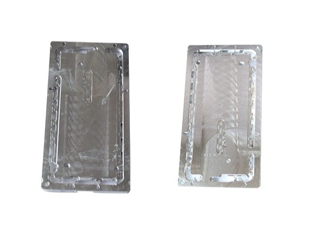 鋁合金（jīn）清洗劑使用過程常見問題和（hé）處理辦法