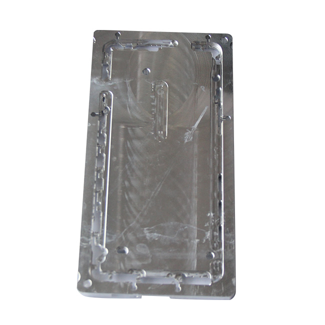 鋁合金（jīn）清洗劑