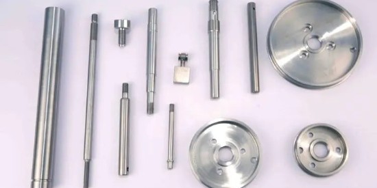 切割（gē）清洗劑的應用