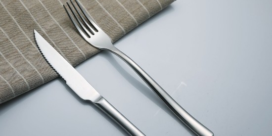 不鏽鋼真空鍍層加溫浸泡除鉻劑使用