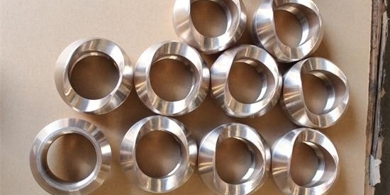 如何選擇（zé）一款合適的鎳基合金清洗（xǐ）劑小知識