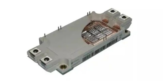 選擇水基型助焊劑清洗劑的一些特點