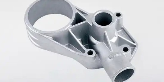 使（shǐ）用鋁合金鈍化劑的那些作用