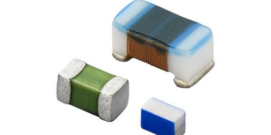 smt行業去除助焊（hàn）劑殘（cán）留還得看貼片（piàn）電感清洗劑（jì）