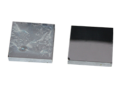 手機玻璃氧化鈰（shì）拋光粉清（qīng）洗解決方案