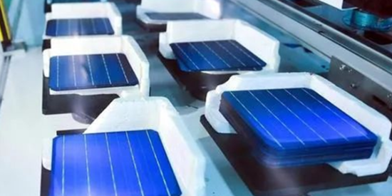 切割（gē）矽片切削液的選擇和使用指南