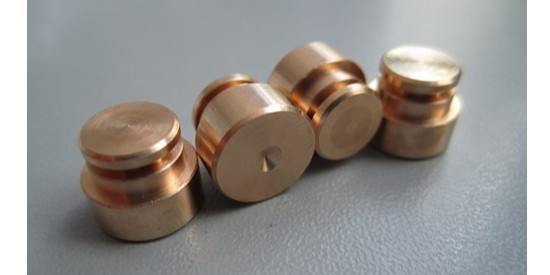 銅除蠟水的應用（yòng）