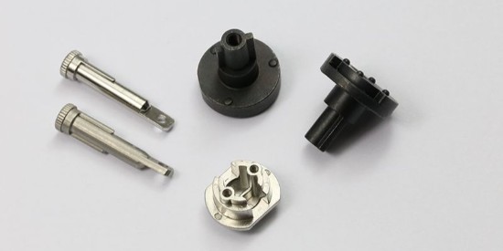 金屬水性清洗劑在工業生產領域中應用的優勢