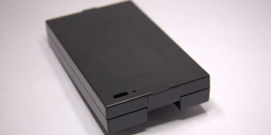 電池殼怎麽清洗幹淨，試試這款鋰電池清洗（xǐ）劑吧（ba）