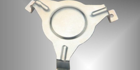 哪些製造業需要使用到鋁材專用（yòng）清洗劑（jì）呢