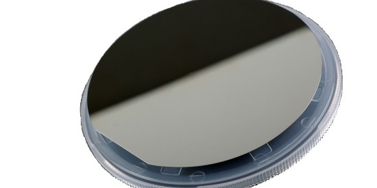 矽片清洗液的應用（yòng）