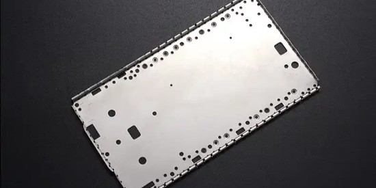 怎麽選擇一款合適的水基環保清洗劑