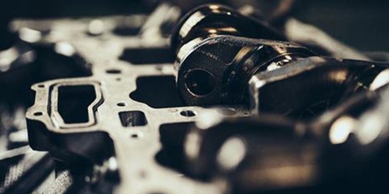 金（jīn）屬清洗劑使用（yòng）時的（de）誤區