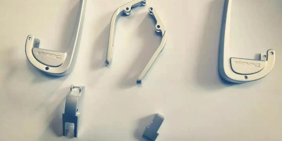 在電鍍後常用的金（jīn）屬加工脫水劑