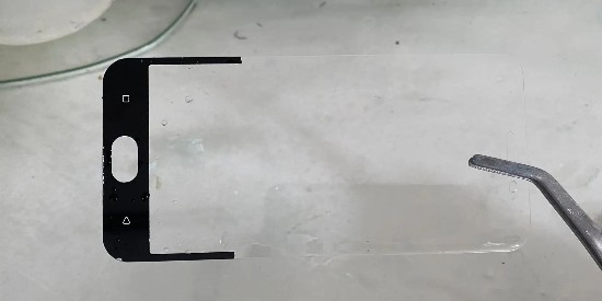 如何（hé）脫除油墨，認（rèn）準玻璃脫墨劑